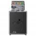 Creality K2 Plus Combo